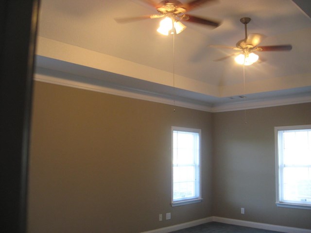 3099 High Falls Rd, Jackson, GA 30233 photo 11