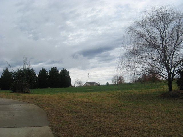 3099 High Falls Rd, Jackson, GA 30233 photo 21