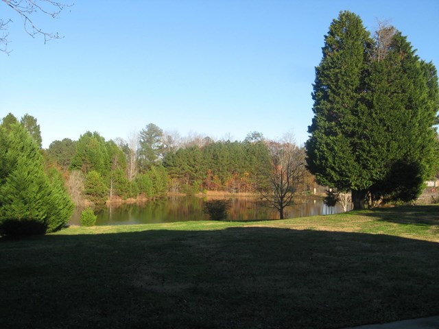 3099 High Falls Rd, Jackson, GA 30233 photo 19