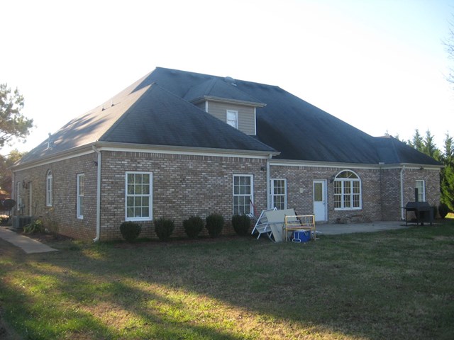 3099 High Falls Rd, Jackson, GA 30233 photo 24