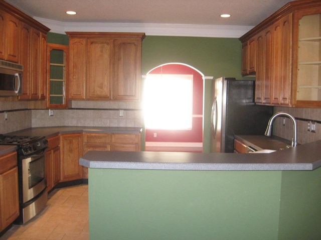 3099 High Falls Rd, Jackson, GA 30233 photo 7