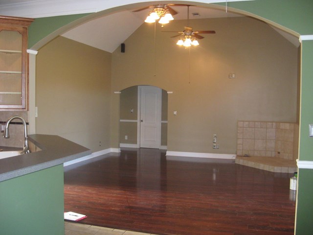 3099 High Falls Rd, Jackson, GA 30233 photo 6