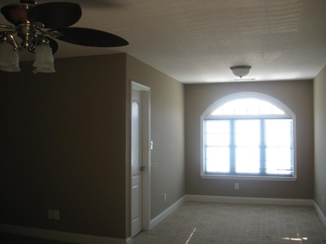 3099 High Falls Rd, Jackson, GA 30233 photo 16