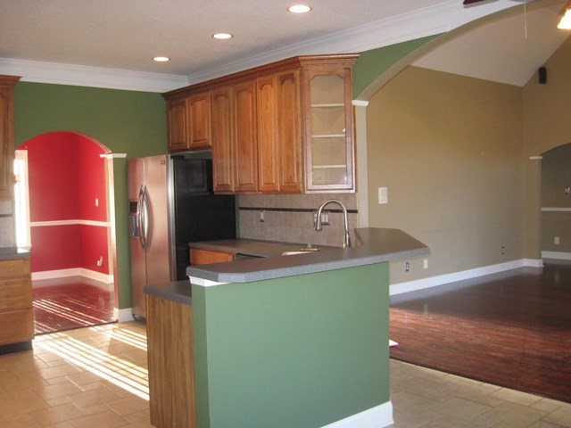 3099 High Falls Rd, Jackson, GA 30233 photo 9