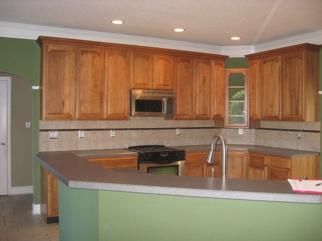 3099 High Falls Rd, Jackson, GA 30233 photo 8