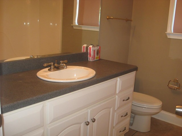 3099 High Falls Rd, Jackson, GA 30233 photo 14