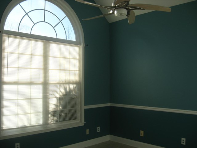 3099 High Falls Rd, Jackson, GA 30233 photo 15