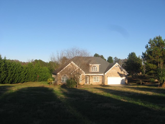 3099 High Falls Rd, Jackson, GA 30233 photo 23