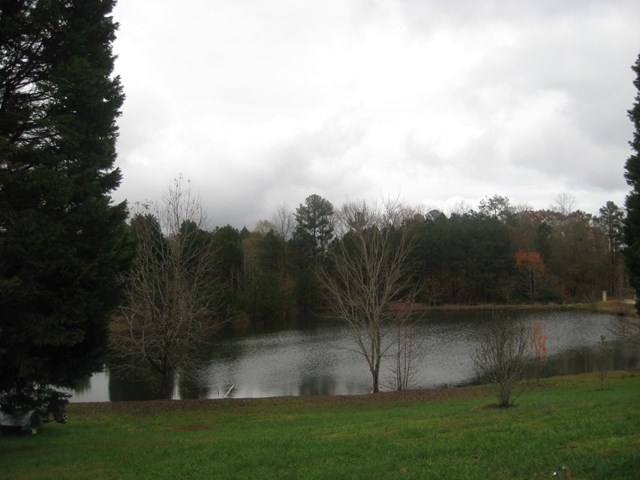 3099 High Falls Rd, Jackson, GA 30233 photo 20