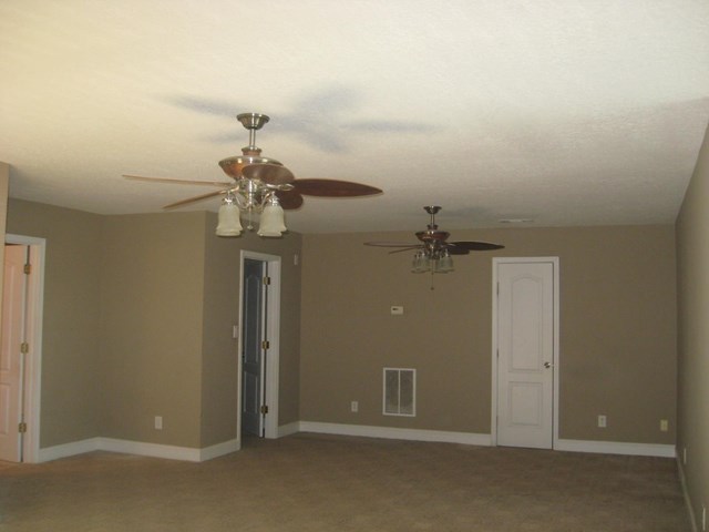 3099 High Falls Rd, Jackson, GA 30233 photo 17