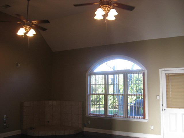 3099 High Falls Rd, Jackson, GA 30233 photo 5