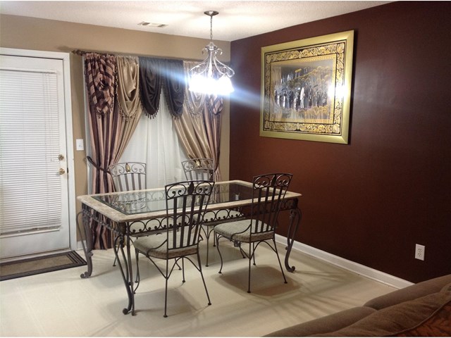 11134 Knotty Pine Pl, Hampton, GA 30228 photo 5