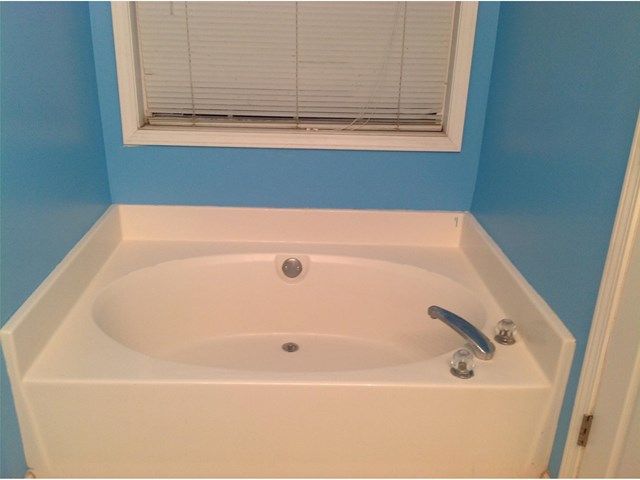 11134 Knotty Pine Pl, Hampton, GA 30228 photo 8