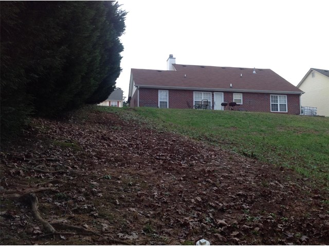 11134 Knotty Pine Pl, Hampton, GA 30228 photo 2