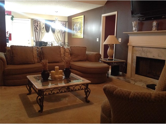 11134 Knotty Pine Pl, Hampton, GA 30228 photo 6