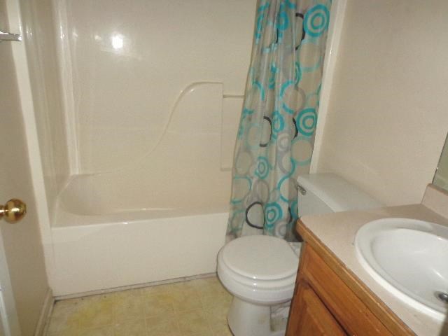 330 Mountainview Dr, Covington, GA 30016 photo 7