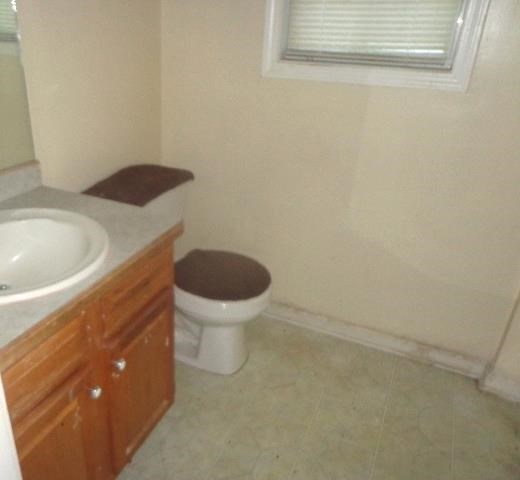 330 Mountainview Dr, Covington, GA 30016 photo 8