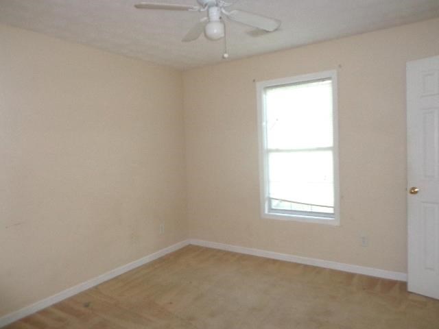 330 Mountainview Dr, Covington, GA 30016 photo 6