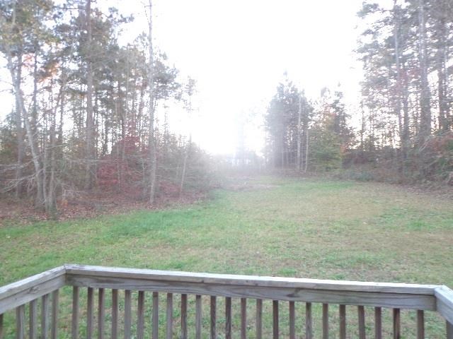 330 Mountainview Dr, Covington, GA 30016 photo 3