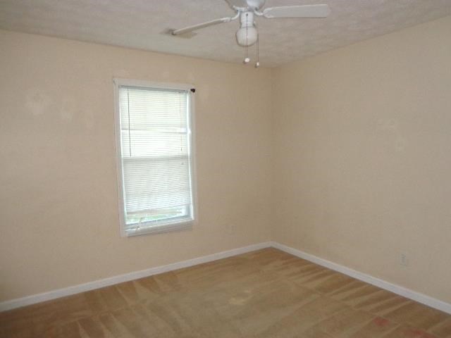 330 Mountainview Dr, Covington, GA 30016 photo 5