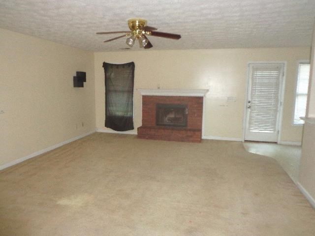 330 Mountainview Dr, Covington, GA 30016 photo 2