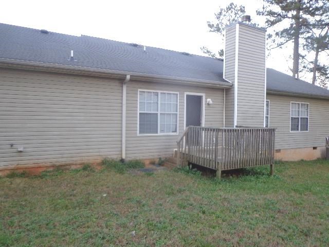 330 Mountainview Dr, Covington, GA 30016 photo 10