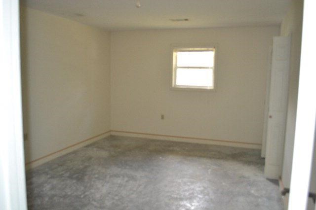 443 Jennifer Cir, Lyons, GA 30436 photo 6