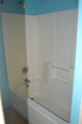 443 Jennifer Cir, Lyons, GA 30436 photo 3