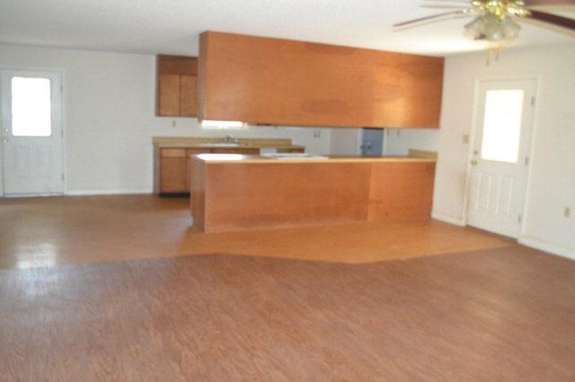 443 Jennifer Cir, Lyons, GA 30436 photo 9