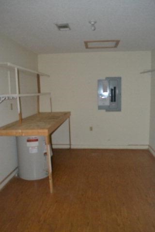 443 Jennifer Cir, Lyons, GA 30436 photo 13