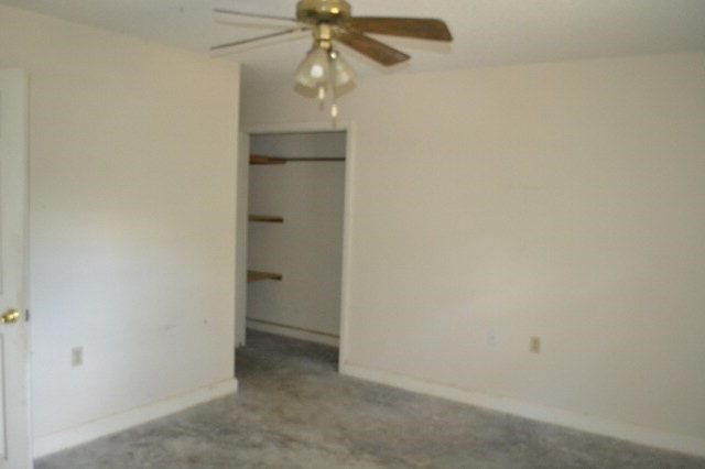 443 Jennifer Cir, Lyons, GA 30436 photo 5