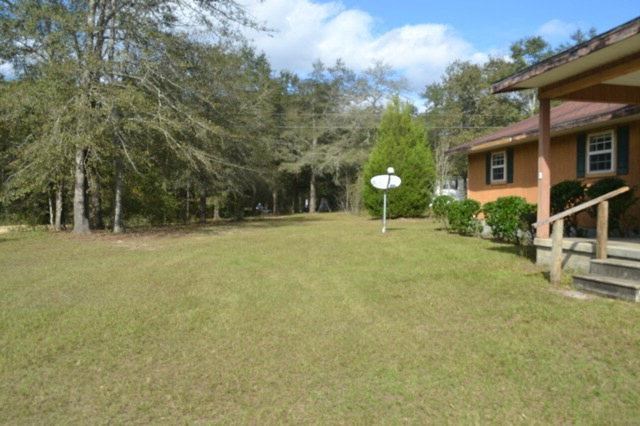 443 Jennifer Cir, Lyons, GA 30436 photo 14