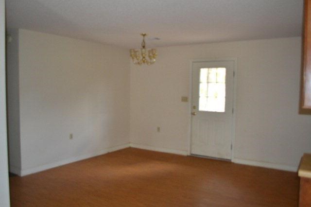 443 Jennifer Cir, Lyons, GA 30436 photo 4