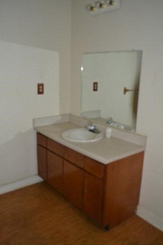 443 Jennifer Cir, Lyons, GA 30436 photo 10