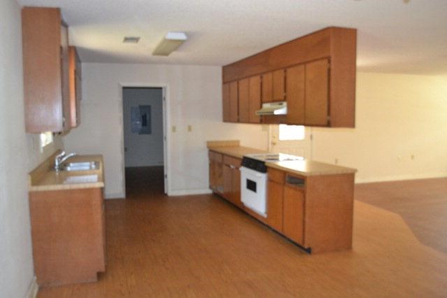 443 Jennifer Cir, Lyons, GA 30436 photo 7