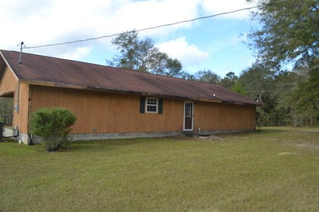 443 Jennifer Cir, Lyons, GA 30436 photo 12