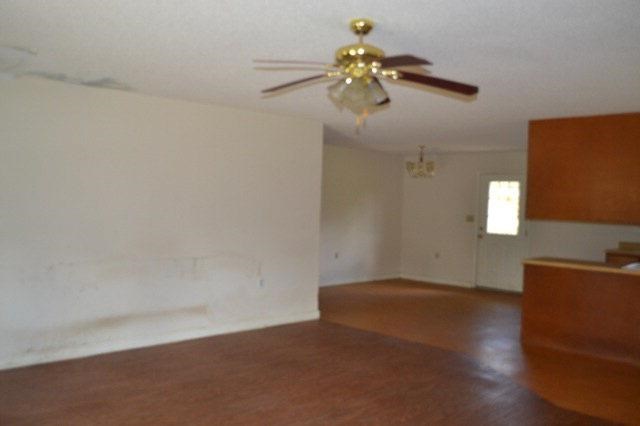 443 Jennifer Cir, Lyons, GA 30436 photo 8