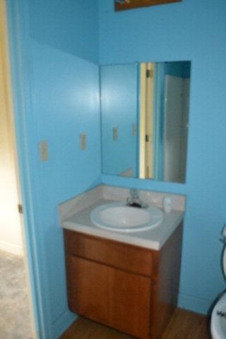 443 Jennifer Cir, Lyons, GA 30436 photo 2