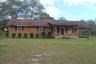 443 Jennifer Cir, Lyons, GA 30436 photo 1