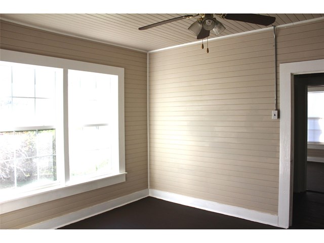 209 State St, Commerce, GA 30529 photo 6