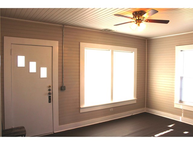 209 State St, Commerce, GA 30529 photo 13