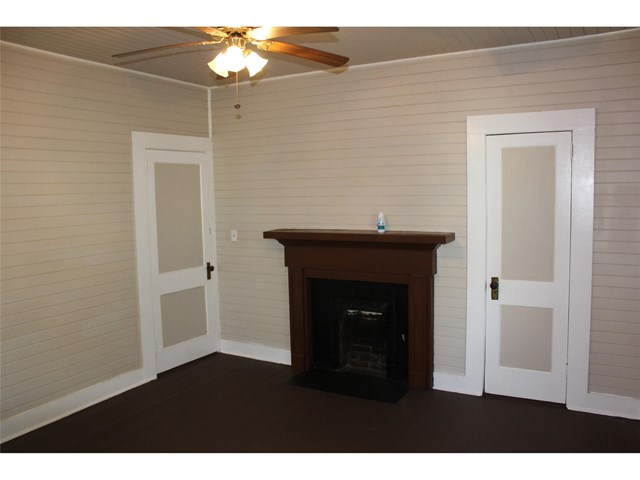 209 State St, Commerce, GA 30529 photo 16