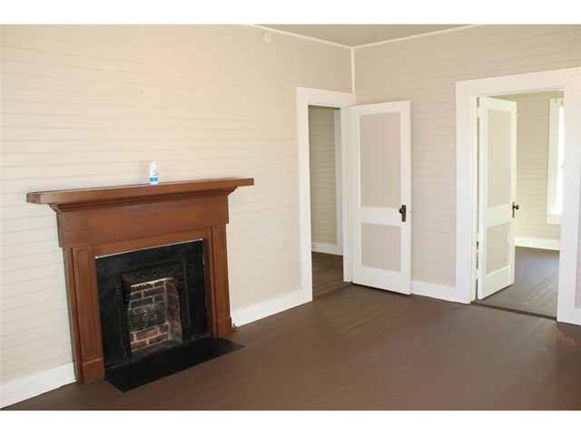 209 State St, Commerce, GA 30529 photo 10