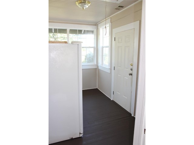 209 State St, Commerce, GA 30529 photo 14