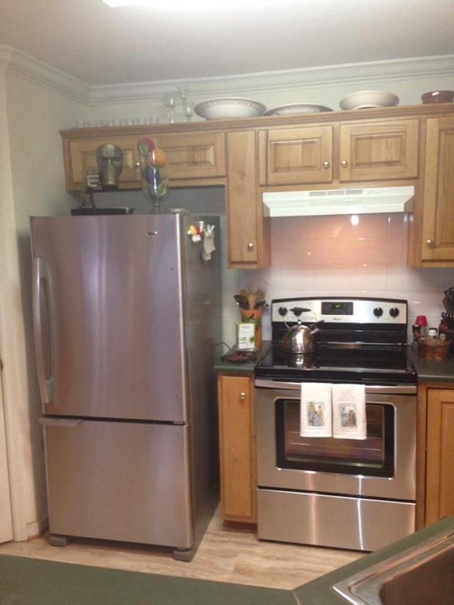 808 Wheelis Way, Lagrange, GA 30240 photo 14