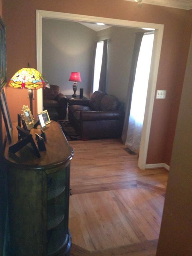 808 Wheelis Way, Lagrange, GA 30240 photo 3