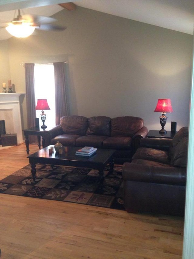 808 Wheelis Way, Lagrange, GA 30240 photo 5