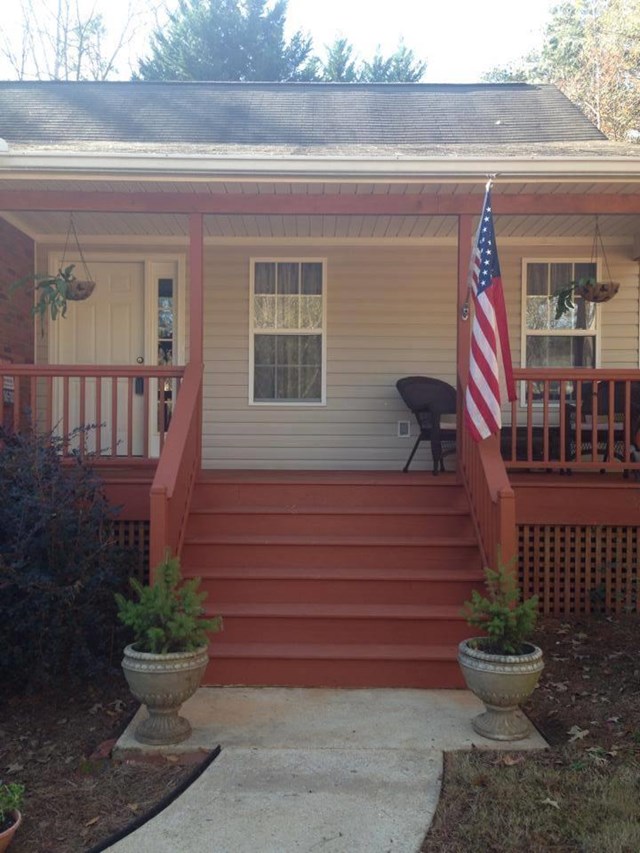 808 Wheelis Way, Lagrange, GA 30240 photo 12