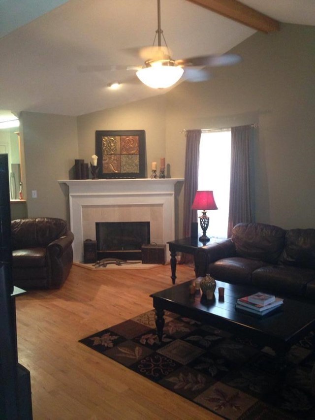 808 Wheelis Way, Lagrange, GA 30240 photo 6