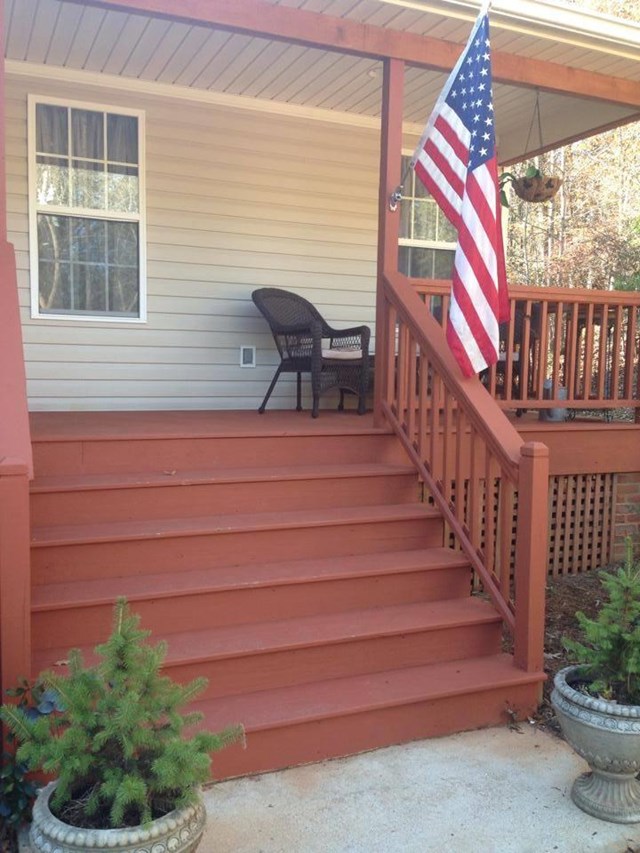 808 Wheelis Way, Lagrange, GA 30240 photo 11